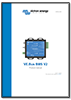 Datasheet PDF Thumbnail icon